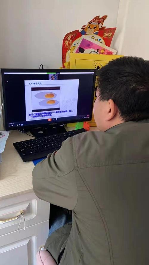 为了全力做好疫情期间质量惠企服务工作,青浦区质量安全工作领导小组