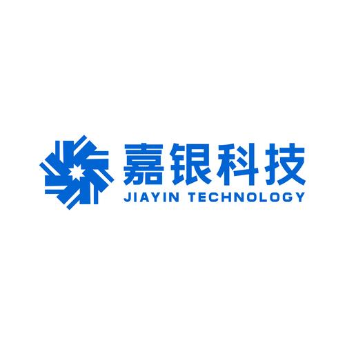 ="twvmmicskbfz">嘉银科技是中国领先的科技服务集团,致力于以大数据